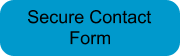 Contact Information
